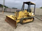 Bulldozer